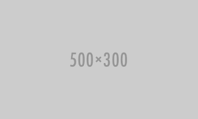 QA Test Run (automated) — please ignore